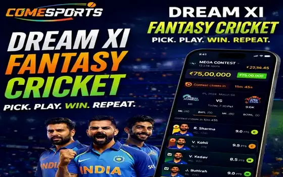 Chennai vs Mumbai on AP Book